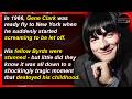 Plane Crashes, Panic Attacks and C*caine Destruction – Gene Clark | Rock ’N’ Roll Mysteries #32