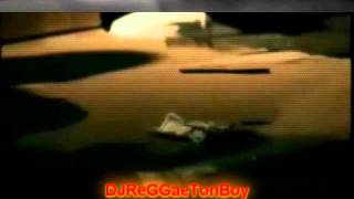 Tony Yayo ft. Eminem &amp; Obie Trice - Drama Setter (Arab Style Remix)