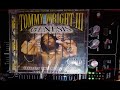 Tommy Wright III - Body Snatchin'  2000