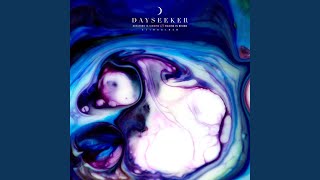 Six Feet Under (Reimagined)