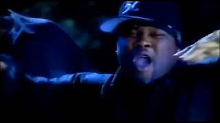 Mo Thugs - Did He Really Wanna (Feat. Layzie Bone and Desperidos)