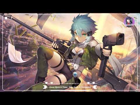 Once Upon A Time |  Max Oazo ft  Moonessa | Quang | Relaxing music every day edit