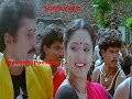 Aishwarya Bhaskaran Raja Anandraj Song Name Chevanthi Poovae Movie Kizhakku Veluthachu