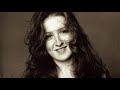 Bonnie Raitt - All At Once - Don Dan Music Channel Bonnie Raitt - All At Once