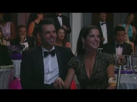 5-4-15 (1) nuJaSam & Samtrick - NB15 Magic Milo