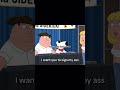 Hawk Tuah #familyguy #memes #meme