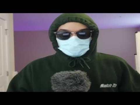 The Kwite Allegations Explained (poorly)