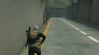 Download lagu Dj play date 30 detik FF:)link lagu di deskripsi 👇🏻👇🏻👇🏻 mp3