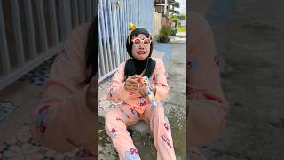 Download lagu AKU DI KASIH ES KRIM KOSONG | NURRAYNI25 mp3 Download lagu AKU DI KASIH ES KRIM KOSONG | NURRAYNI25 mp3