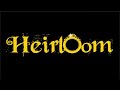 HEIRLOOM - Short Documentary by Evan Rivard