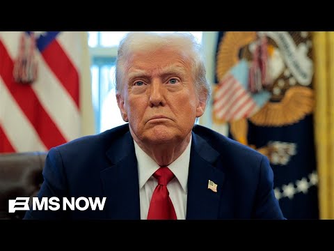 Trump EMBARRASSED by crowd's MASS EXODUS from his 'Great American State Fair' speech