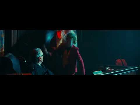 Thumbnail of the video: Mirala en cines