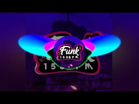 BBB DOS FLUXOS - MC Lil (Lil Beat NVI)