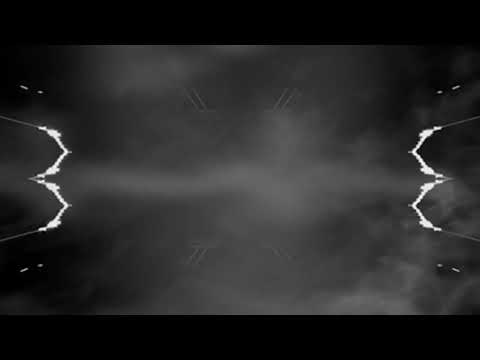 Marcel Woods - Monotone - (Remix)