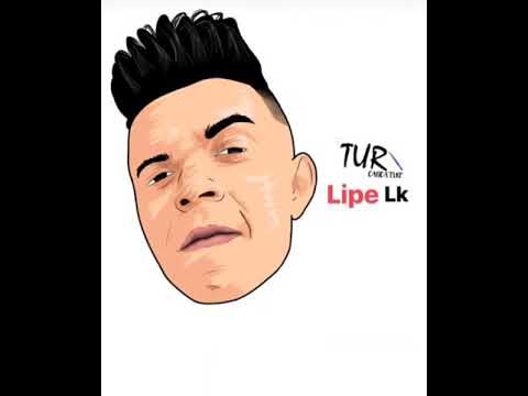 Mc LIPE lk Mc MR. bim jogar as duas palma no chão