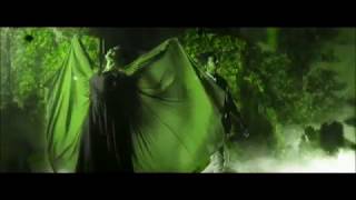 Download lagu orasaadha usurathan vijay version cut song mp3 Download lagu orasaadha usurathan vijay version cut song mp3
