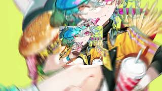 Cover art for dreamzz