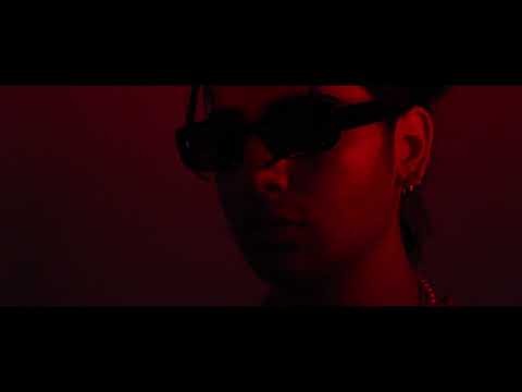 SaygunBk - French Press (ft.BaranB) - Teaser!!