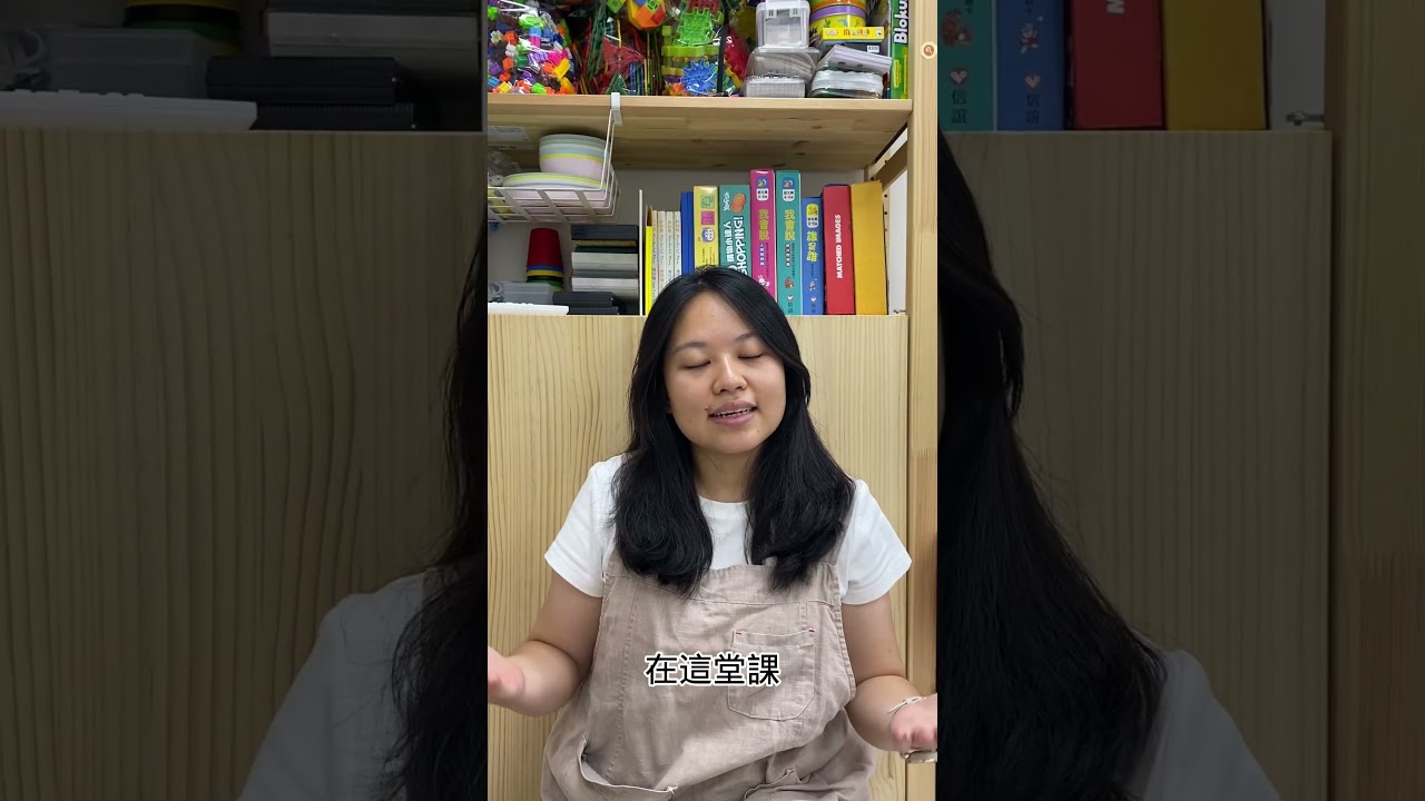 【連邦物理治療所-免費親職講座系列】10/28主題一:挑戰行為