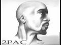 dedication 2pac