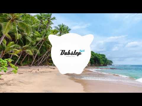 Sibewest x Sloati - Summer Park