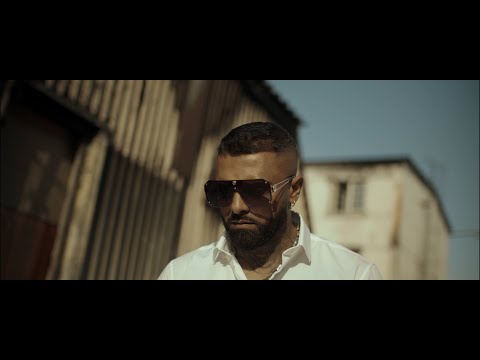GitanoRat - Amen O Roma ft. Gipsy Culy & Anička Olahová (Oficiálne Video) prod. Abdobicas