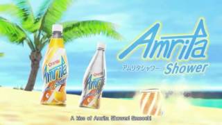 Tokyo Mirage Sessions #FE - English Overview Trailer