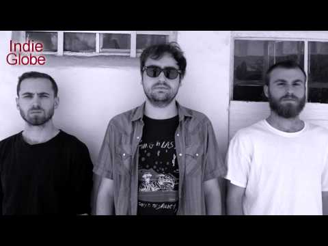 Doc Aquatic | The Jump