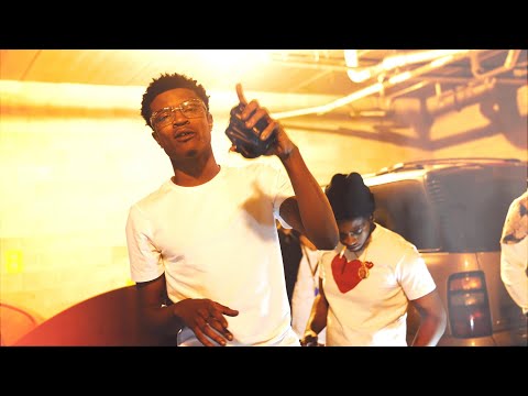 Odm Drama - Rondo Number 9 (Official Music video) @RayShotItProductions