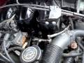 1999 Ford Explorer, 4.0L OHV Engine - Vacuum ...