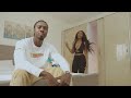 Beeztrap KOTM FLY GIRL Feat Oseikrom Sikanii Official Video