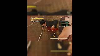 Download lagu One of the most brutal heat actions in Yakuza 0 mp3