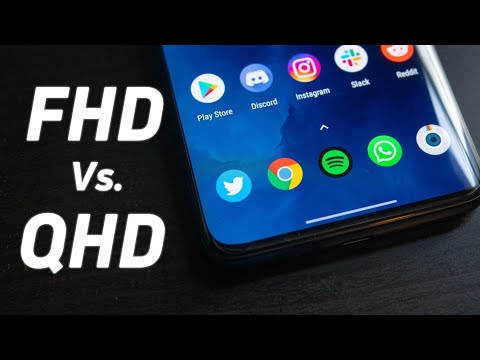 Do high-res smartphones even matter?