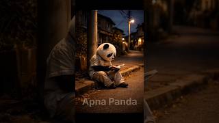 Download lagu Kal tak kachra uthata tha, aaj pura desh salaam karta hai! 🥺🙏 mp3