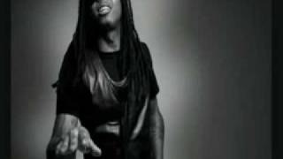 Gudda Gudda Feat. Lil Wayne - 1 Small Thing To A Giant!(Apr