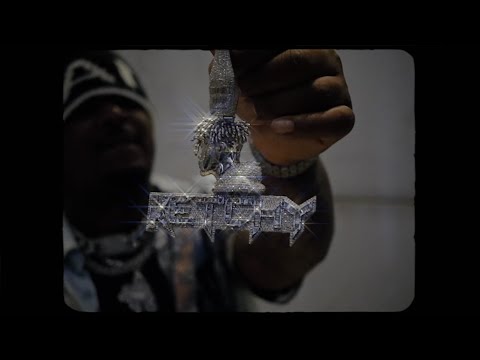 Drakeo The Ruler & Ralfy The Plug - Knuck If You Buck (Feat. ALLBLACK) || Dir. @IMNOTEVOL