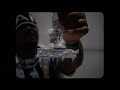 Drakeo The Ruler Ralfy The Plug Knuck If You Buck Feat ALLBLACK Dir IMNOTEVOL
