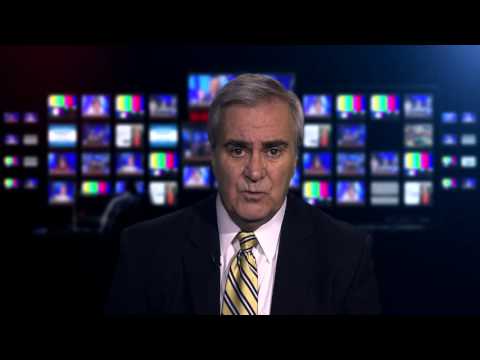 Monday, March 14, 2016 - Update 2