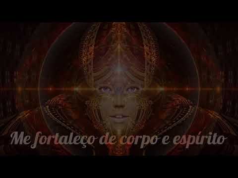 🎵 Alquimia ( Eduardo Heleno ) 🌸 Fonte de Saber - Rô Perez ✝️ Santo Daime