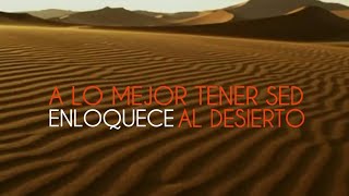 Casa - Gustavo Cerati feat. Deborah de Corral ( Voz )