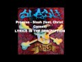 Promise - Slash feat. Chris Cornell Lyrics 