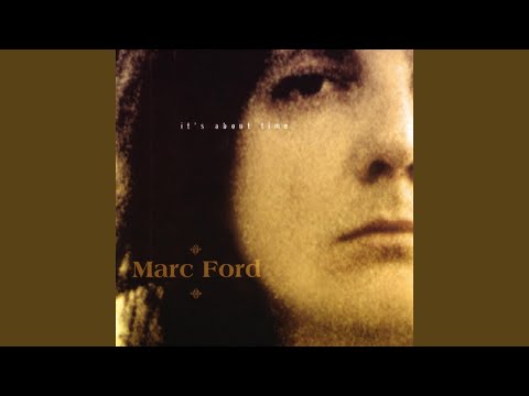 Elijah - Marc Ford