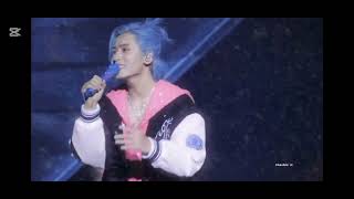 Download lagu Lost Glacier ( MV) - Zhang Zhe Han / tự làm/ 😍🥰 mp3 Download lagu Lost Glacier ( MV) - Zhang Zhe Han / tự làm/ 😍🥰 mp3