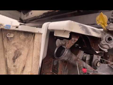 Renault AE 480 Magnum (19843)