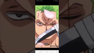 Download lagu zoro bakakaka mp3