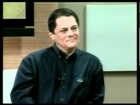 Programa Transição nº 69 - O Mundo de Regeneração - parte 2_3