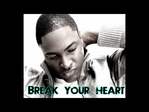 download lagu mp3 mp4 Top 10 Taio Cruz Songs, download lagu Top 10 Taio Cruz Songs gratis, unduh video klip Download Top 10 Taio Cruz Songs Mp3 dan Mp4 Full Gratis