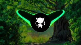 Download lagu (O Zone)DragosteaDinTei (🔥BASS BOOSTED🔥) mp3