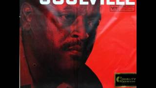 Lover Come Back To Me - The Ben Webster Quintet