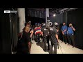UFC Quick Hits: Fight Island 7 Main Event Walkout